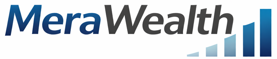 MeraWealth
